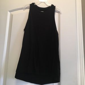 NWT Old Navy active tank top